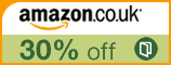 Amazon 30% off